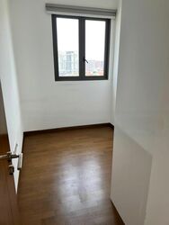 Kovan Regency (D19), Condominium #464414921